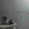 Ackland Sample Camden Mist Gauged Slate Floor and Wall Tile AKTLTCAMMIST24X24G-SM - alternate 7