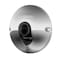Garmin GC 255 Flush Mount Camera 010-02892-00 - alternate 3