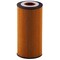 Premium Guard Engine Oil Filter,  PG99462 - alternate 3