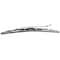 Ilc FOUR STATE Replacement Part 29-091100002 - alternate 1