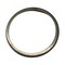 John Deere SEAL UPPER SPINDLE LOWER, JOHN DEERE OEM M841T M841T - alternate 2
