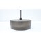 Hoerbiger SUCTION VALVE OTHER VALVE 10IN RS21517-A 2378136 - alternate 3