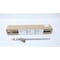 Rosemount RTD 14IN 214CRTSMA1S4E0140SLXW - alternate 1