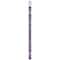 Musgrave Pencil Co 5th Graders Are #1 Pencils, 144PK D1509/12 - alternate 2