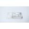 Abb EXTENSION SOCKET 1SCA022083R5620 OETLZX95 - alternate 3