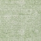 Homeroots 8' X 10' Artichoke Green And Ivory Damask Washable Indoor Outdoor Area Rug 603494 - alternate 4