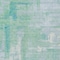 Homeroots 9' X 12' Sky Blue And Blue Abstract Washable Indoor Outdoor Area Rug 609224 - alternate 4