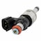 Motorcraft Fuel Injector,  CM5311 - alternate 1