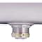 Amgood Stainless Steel Wall-Mount Hand Sink 12 in. x 12 in. SINK WHS-1212-5D-Z - alternate 4