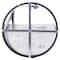 Prosource Sewer Rod DC00007-50 - alternate 2