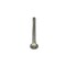 John Deere BOLT, OEM J901408 - alternate 3
