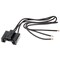Handy Pack Standard Motor Products, Headlight Dim Sw Cn,  HP4300 - alternate 1