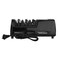 Chefs Choice Chef'sChoice Model 1520 Professional Electric Knife Sharpener, Black 0115201 - alternate 4