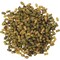 Kent Sentinel Senior SR 50 Lb. Horse Feed 3750 - alternate 1