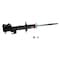 Kyb Gas Strut,  332152 - alternate 2