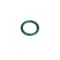 Malco Safe Seal O-Rings, 1/4 (Bag Of 10) SSO14 - alternate 2