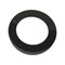 Cnh SPACER, CNH OEM 700113638 700113638 - alternate 3