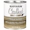 Chalked Qt Rust-Oleum Aged Glaze Decorative Glaze 315881 - alternate 1