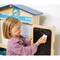 Beleduc By Playwell Interactive Play School Structure for Pretend Play & Learning B24238 - alternate 4