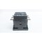 Omron 3P MAGNETIC CONTACTOR 150A AMP J7KN-110-21-X001 - alternate 5