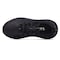 Shoes For Crews Karina RX Women's Non-Slip Work Sneakers, Black, Size 6.5 22484 - alternate 5