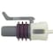 Handy Pack Standard Motor Products, Baro Pres Sensor Cn,  HP4155 - alternate 2