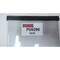 Nwl HIGH-VOLTAGE INDUSTRIAL CAPACITOR P09296 - alternate 3