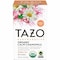 Tazo Tea Bags, Organic Calm Chamomile, 96PK 10794522003546 - alternate 2