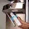 Murdock Water Filter Cartridge, 12 5/16 in L RWF3000 - alternate 2