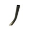 Caterpillar TUBE, CATERPILLAR OEM 3N5867 3N5867 - alternate 4