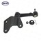 Skyward Automotive Products Steering Idler Arm,  SK9424 - alternate 2