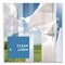 Glade Plugins Scented Oil Refill, Clean Linen, 0.67 oz, 10PK 379206 - alternate 4