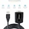 Startech.Com 3ft USB to Serial Cable/RS232 Adapter 1P3FPC-USB-SERIAL - alternate 6