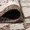 Jonathan Y Marokko Diamond Tribal Medallion Beige/Brown 2 ft. x 8 ft. Indoor/Outdoor Runner Rug SMB127A-28 - alternate 4