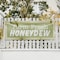 Signmission Farm Fresh Honeydew, 48 Inch x 120 Inch, Vinyl Banner B-120-30597 - alternate 2