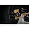 Dewalt Impact Wrench, 12 V DC DCF901B - alternate 5