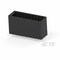 Te Connectivity DYNAMIC D/ROW HDR 16P V ASSY 178327-3 - alternate 1