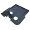 Cnh HOOD ASM., CNH OEM 401845A1 401845A1 - alternate 6