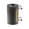 Enerpac Hollow Hydraulic Ram, Aluminum, RARH RARH15010 - alternate 3
