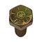 John Deere CAP SCREW, JOHN DEERE OEM 4305422 4305422 - alternate 3