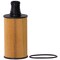 Premium Guard Engine Oil Filter,  PG99692EX - alternate 6