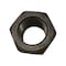 John Deere NUT, OEM 51328144 - alternate 3