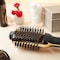 Hot Tools Professional Hot Tools Pro Artist 24k Gold Collection One-Step Blowout and Volumizer Brush HT1076 - alternate 3