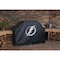 Holland Bar Stool Co 72" Tampa Bay Lightning Grill Cover GC72TBLght - alternate 5