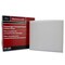 Motorcraft Cabin Air Filter,  FP88 - alternate 1