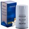 Premium Guard Engine Oil Filter,  PG5335 - alternate 4