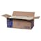 Tork Multifold Paper Towel Sheets, 1 Ply, 250 Sheets, White, 16 PK 424824 - alternate 3