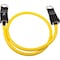 Gofit Power Tube (70 Pounds) GF-ST70 - alternate 1