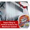 Oil Eater Oil Eater Graffiti  Paint Remover, Pro AOD5534104 - alternate 2
