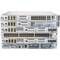 Cisco Catalyst Router C8300-1N1S-4T2X - alternate 1
